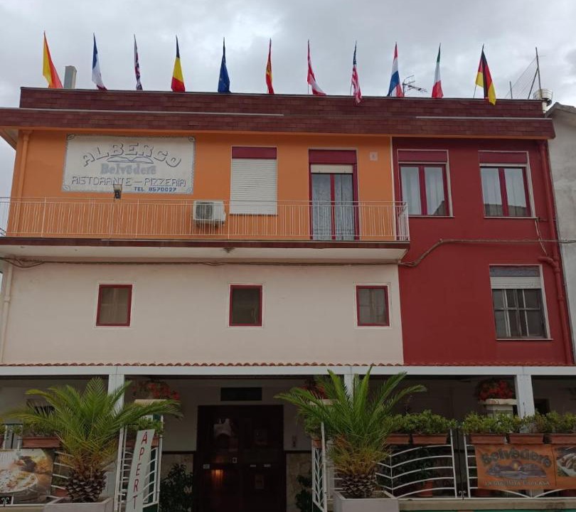 Photo of Others in Santa Cristina Gela