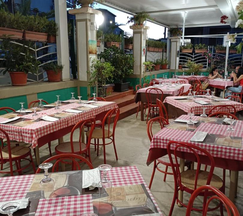 Photo of Others in Santa Cristina Gela
