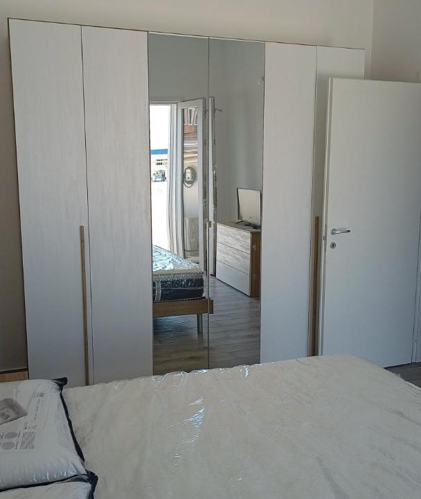 Photo of Bedroom in Montevago
