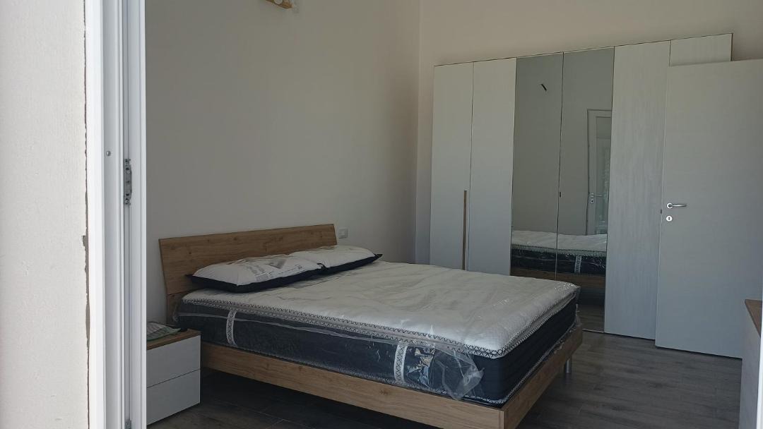 Photo of Bedroom in Montevago