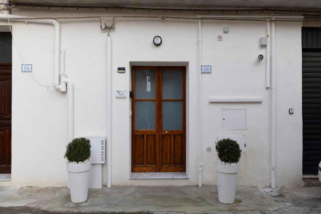 Photo of Others in Sciacca Historic Centre
