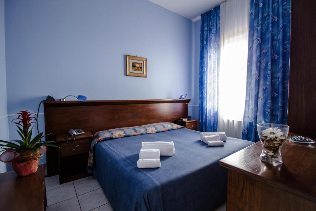 Photo of Others in Contrada Pantano d'Arci