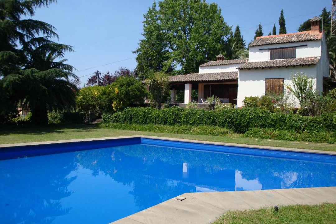 Photo of Others in San Giovanni Montebello