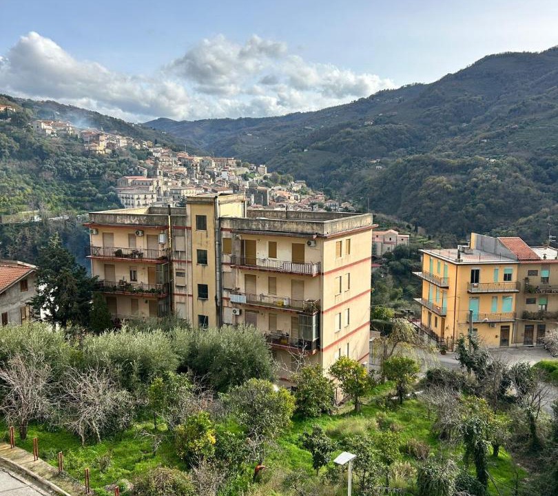 Photo of Others in Sant'Angelo di Brolo