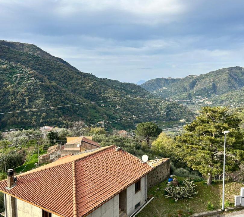 Photo of Others in Sant'Angelo di Brolo