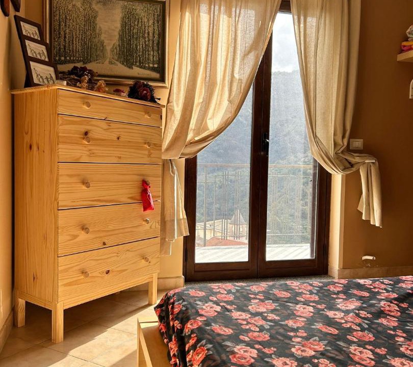 Photo of Bedroom in Sant'Angelo di Brolo
