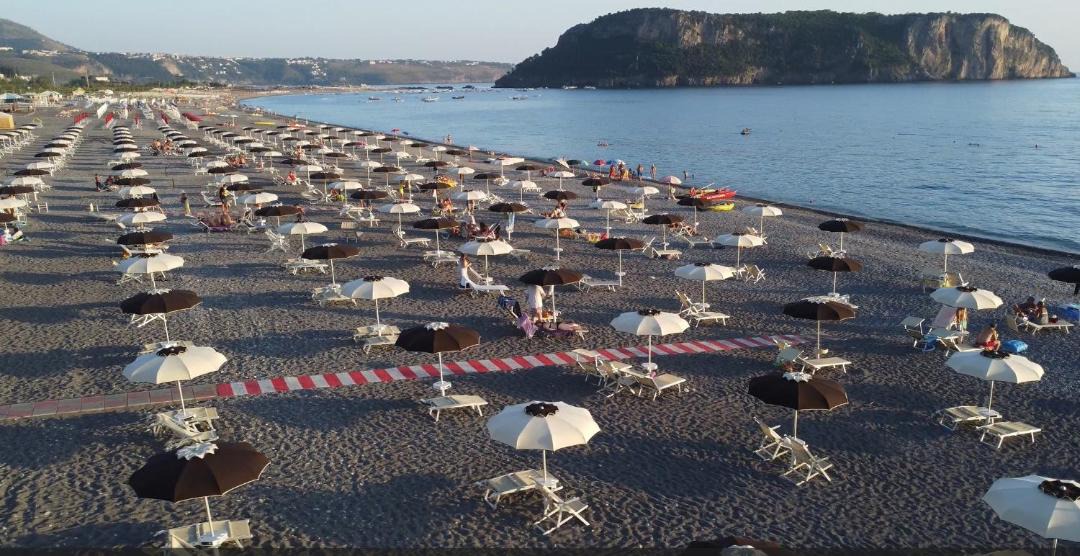 Photo of Others in Tortora Marina