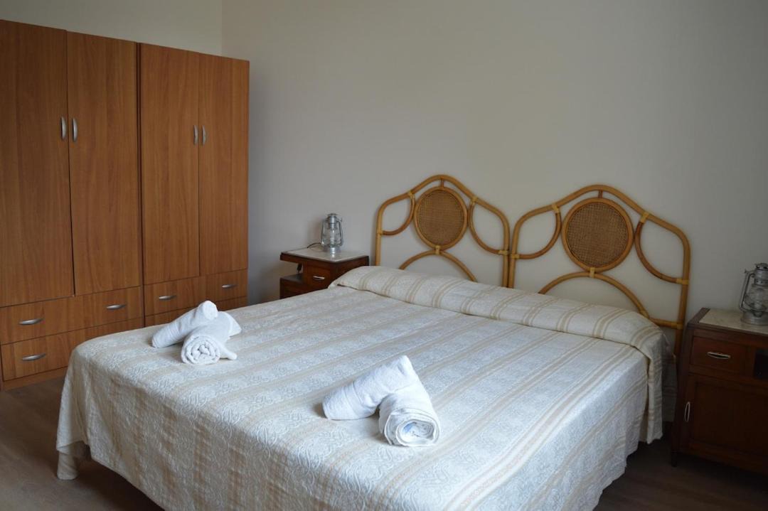 Photo of Others in Licata