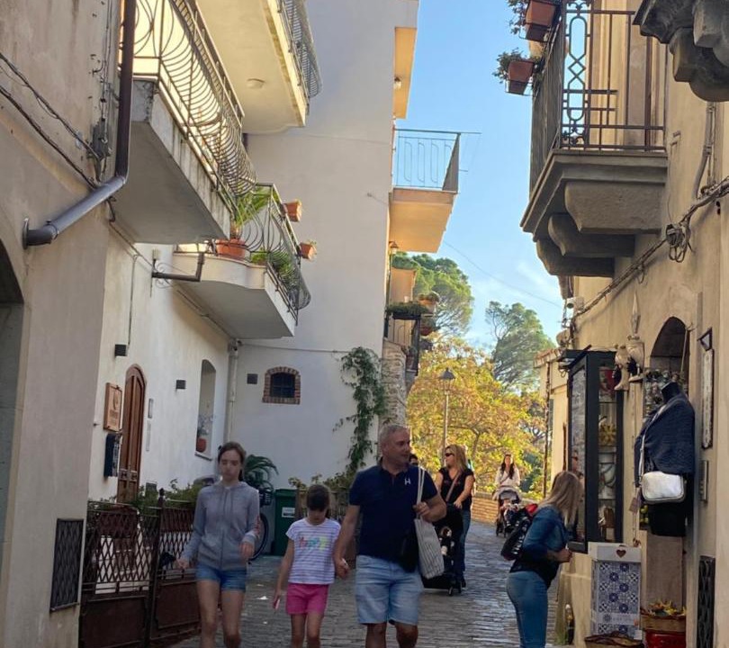 Photo of Others in Savoca