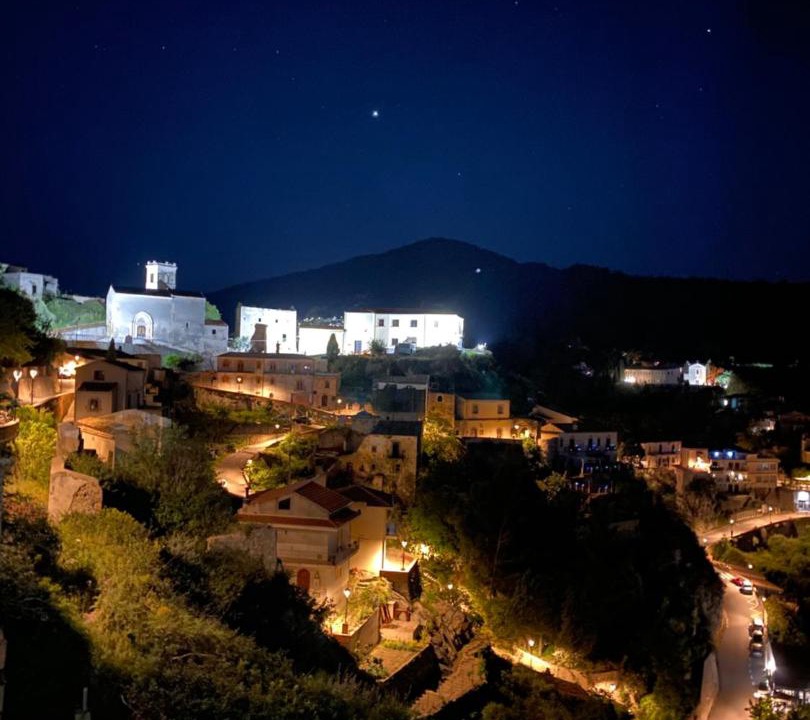 Photo of Others in Savoca