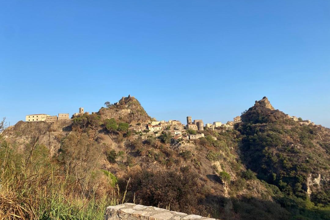 Photo of Others in Savoca