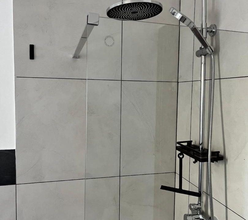 Photo of Bathroom in Campofelice di Roccella
