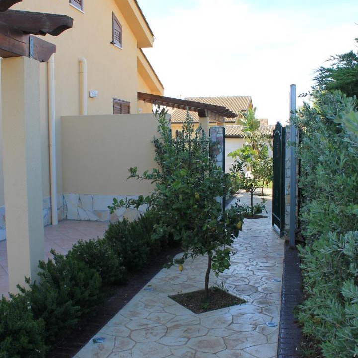 Photo of Others in Piana Calzata