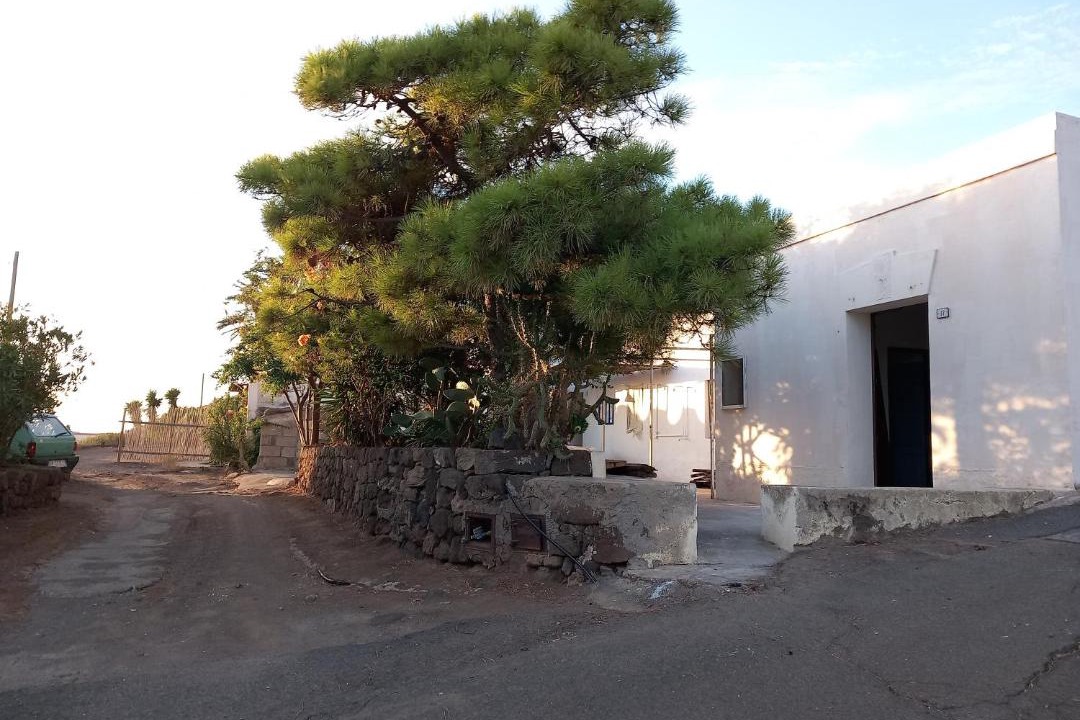 Photo of Others in Scauri Siculo