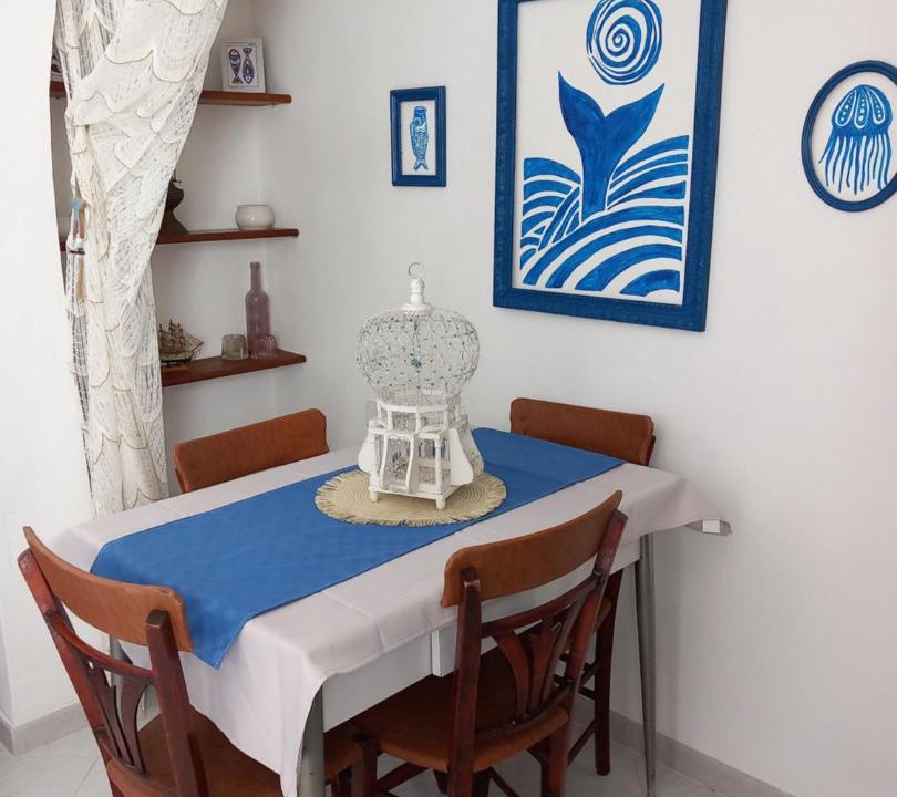 Photo of Others in Scauri Siculo