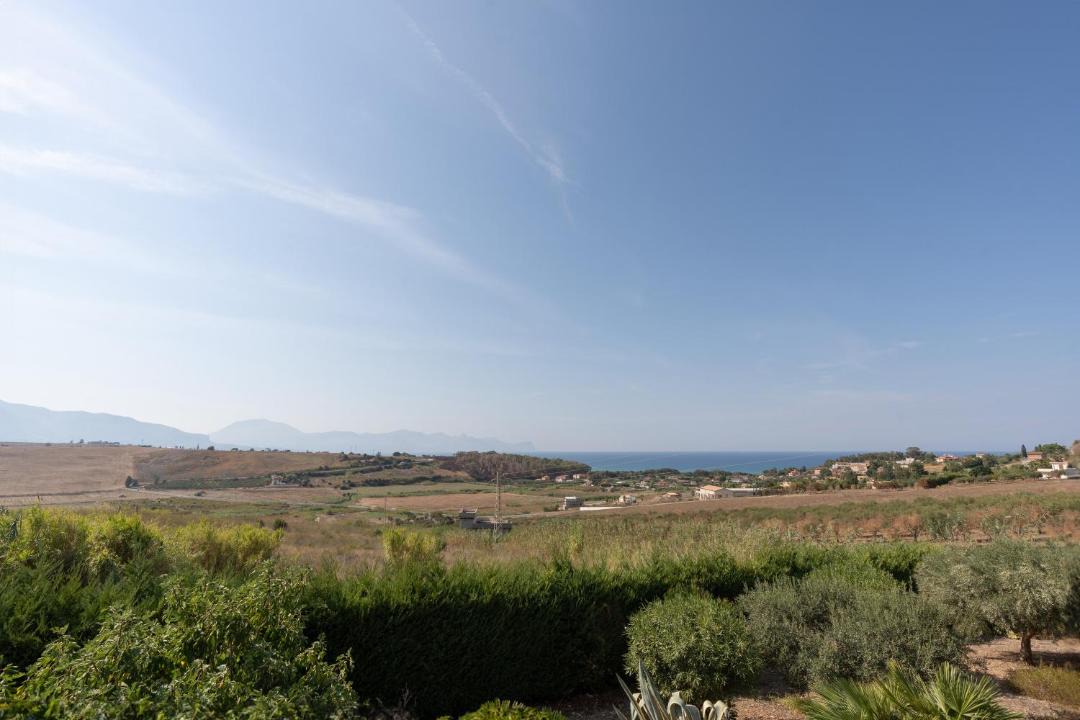 Photo of Others in Partinico