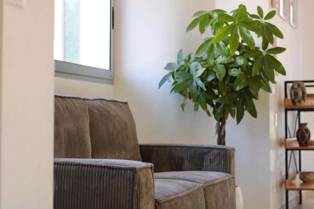 Photo of Livingroom in Agrigento