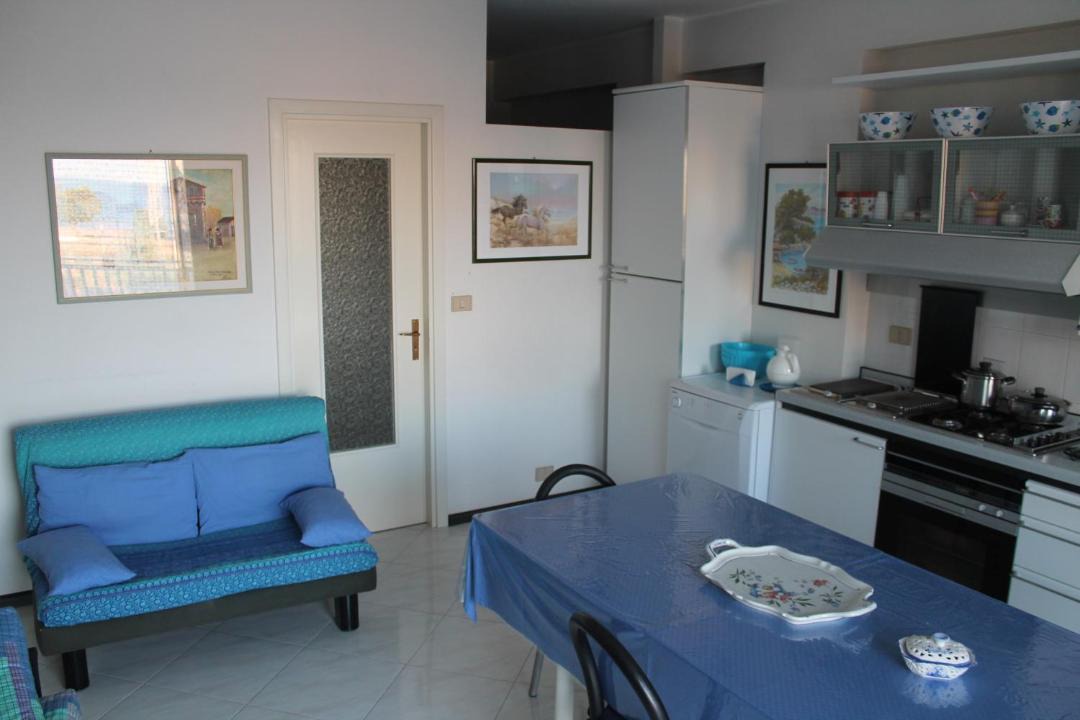 Photo of Others in Sant'Anna
