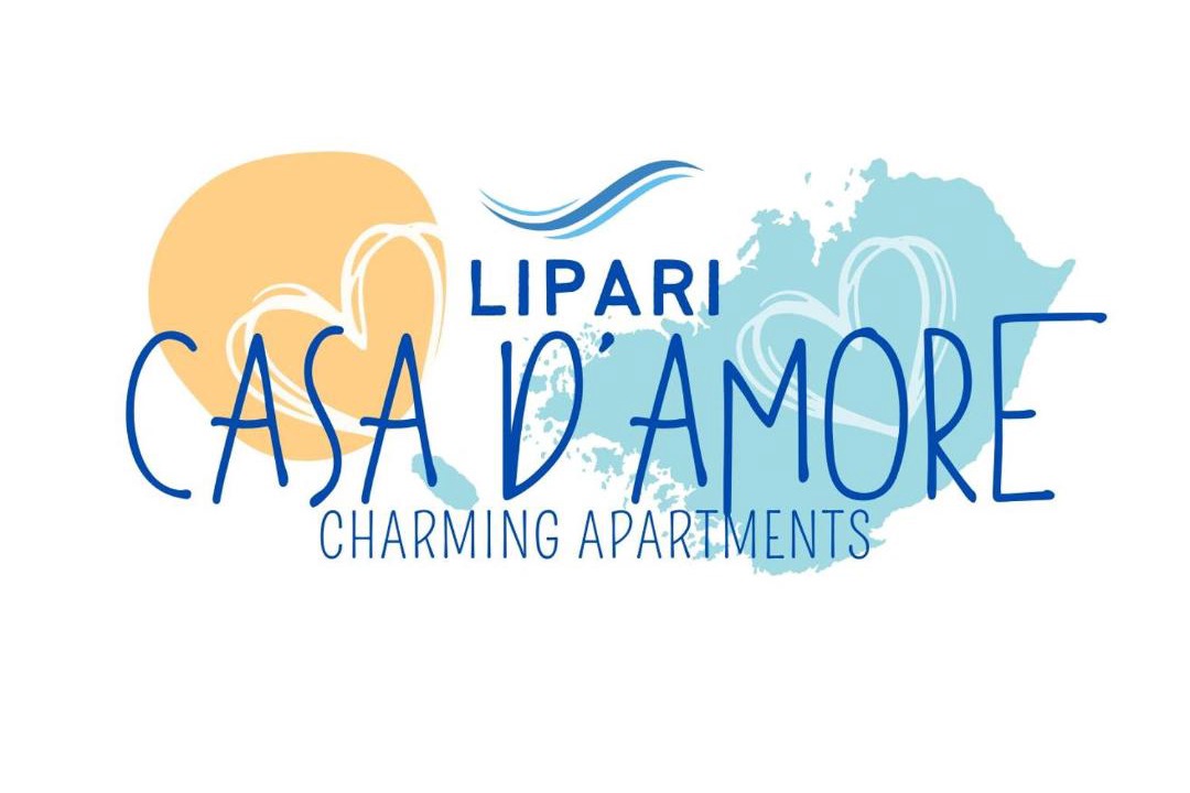 Photo of Others in Lipari Historic Centre