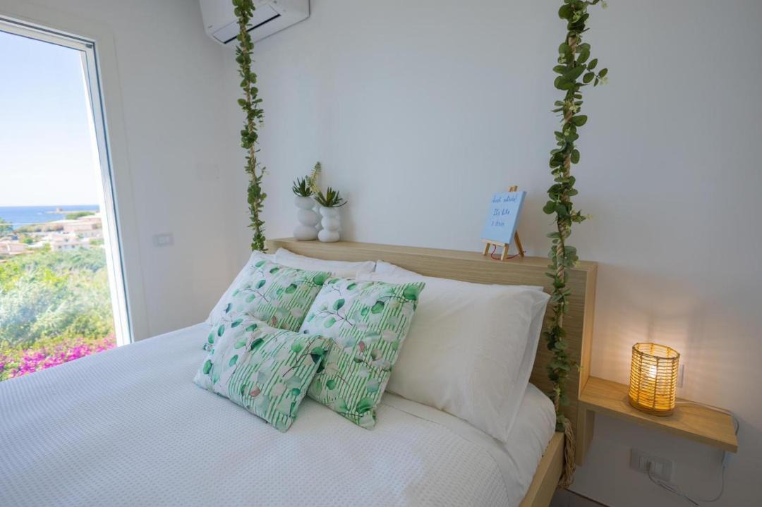 Photo of Bedroom in Cinisi