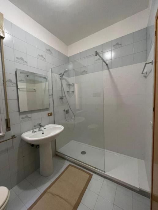 Photo of Bathroom in Sambuca di Sicilia