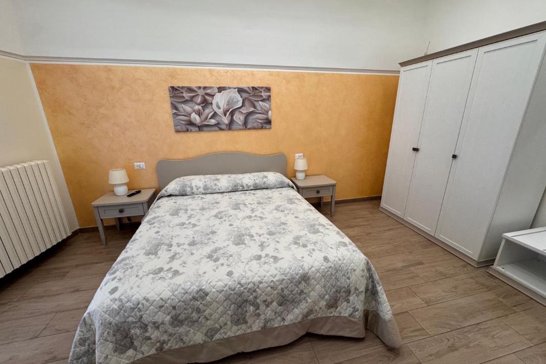 Photo of Bedroom in Enna