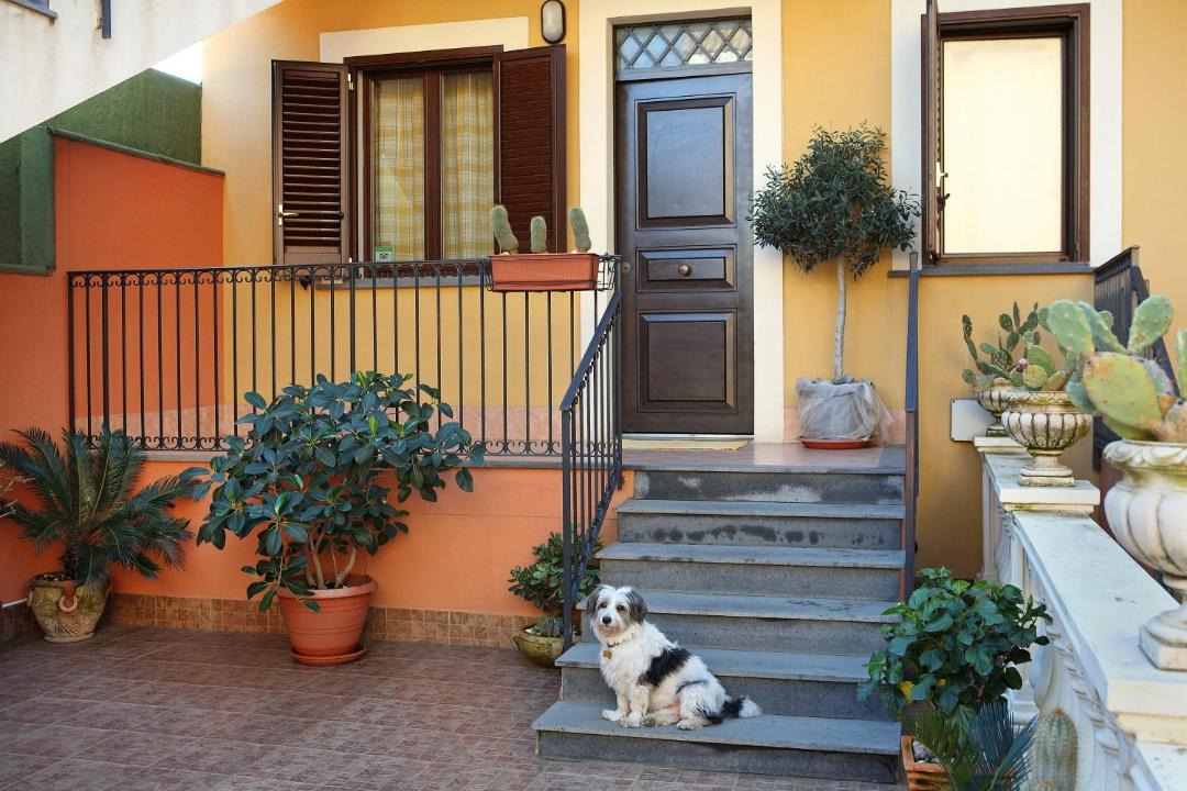 Photo of Others in Stazzo