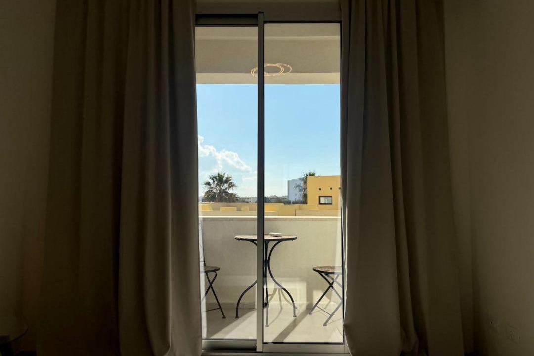Photo of Others in Casa Santa