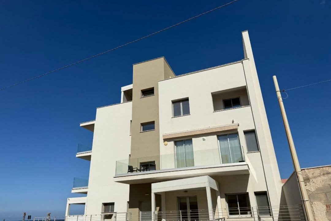 Photo of Others in Casa Santa