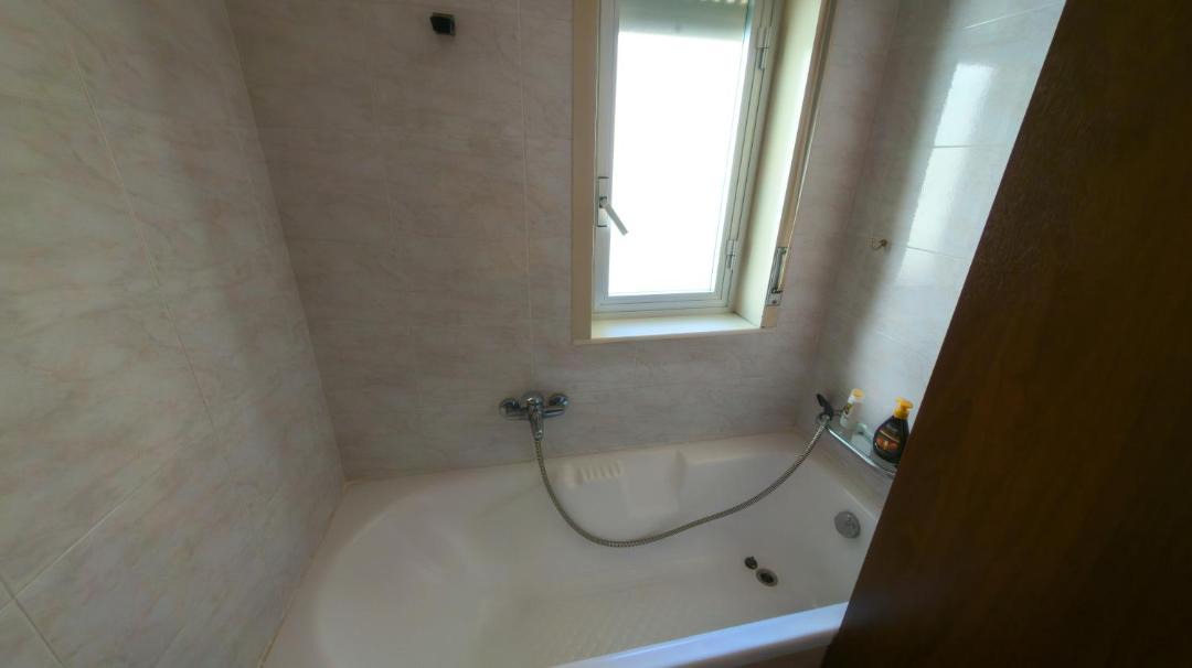 Photo of Bathroom in Realmonte