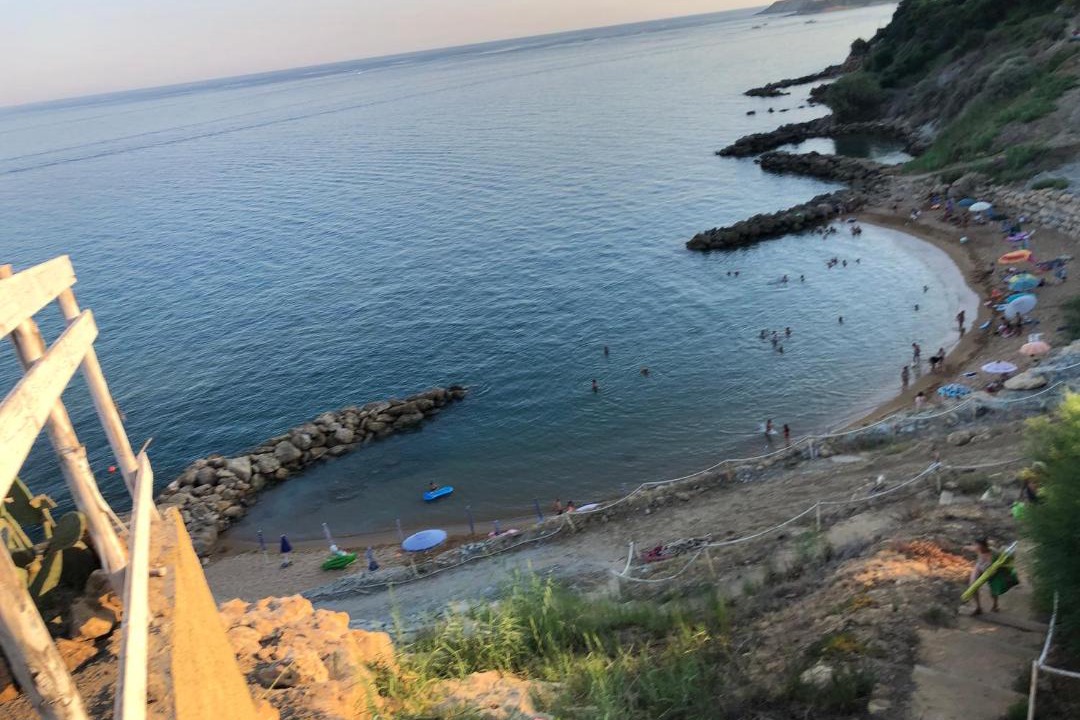 Photo of Others in Isola di Capo Rizzuto