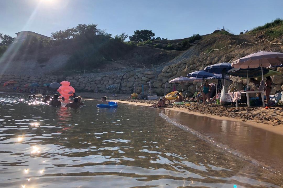 Photo of Others in Isola di Capo Rizzuto