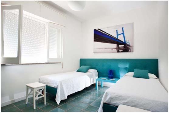 Photo of Bedroom in Marina di Modica