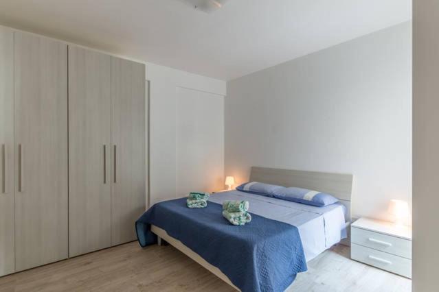 Photo of Bedroom in Scoglitti