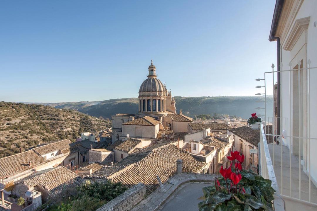 Photo of Others in Ragusa