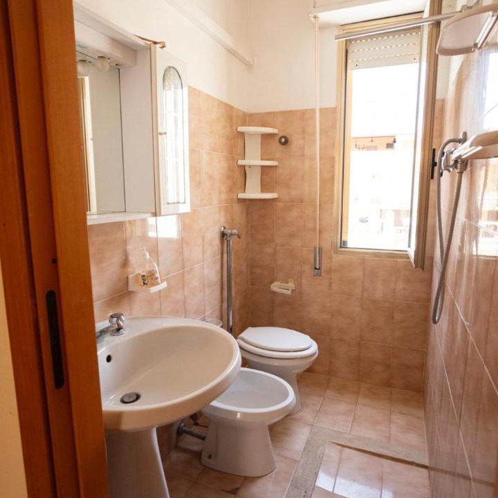 Photo of Bathroom in Casuzze
