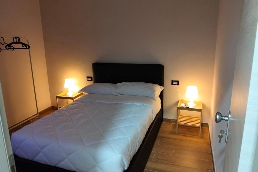 Photo of Bedroom in Province of Messina