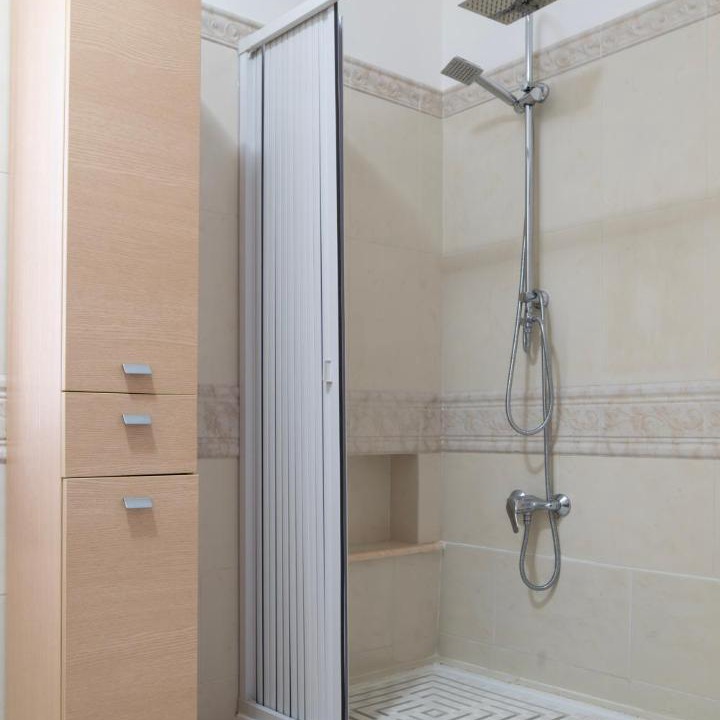 Photo of Bathroom in Rilievo