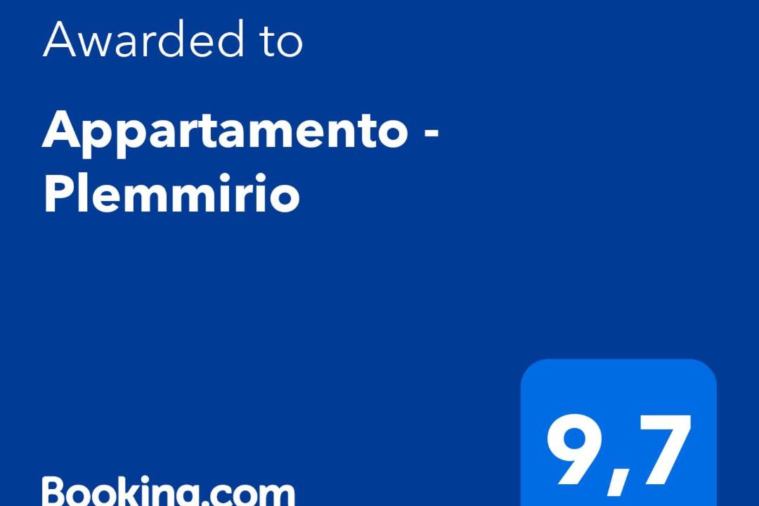 Photo of Others in Plemmirio