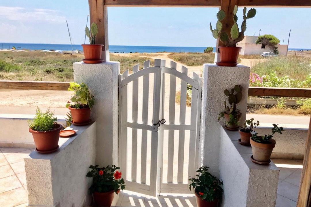 Photo of Others in Favignana