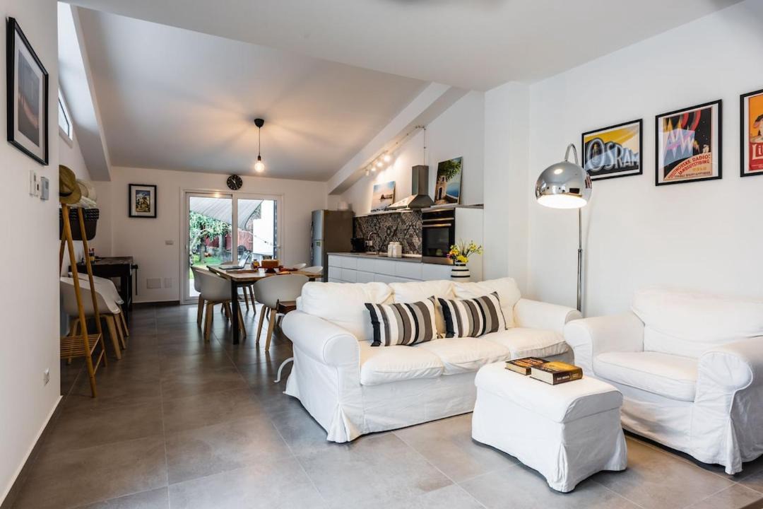 Photo of Livingroom in Sant'Anna