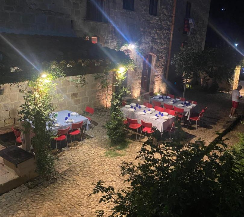 Photo of Others in San Mauro Castelverde