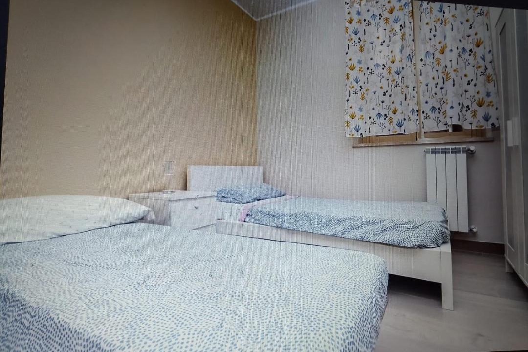 Photo of Bedroom in Milo