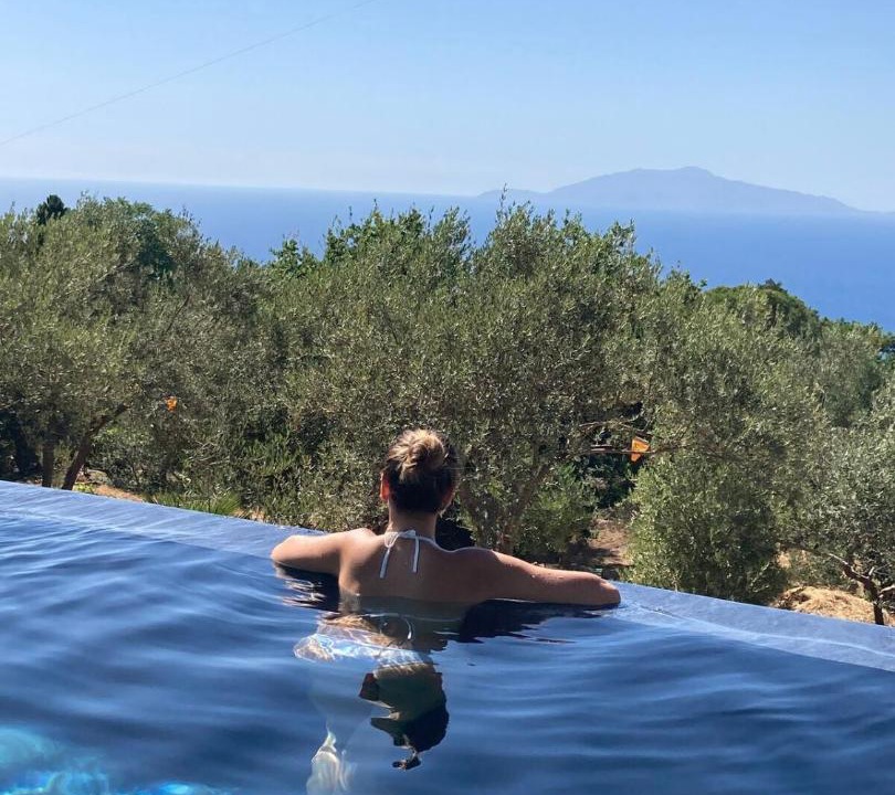 Photo of Others in Anacapri
