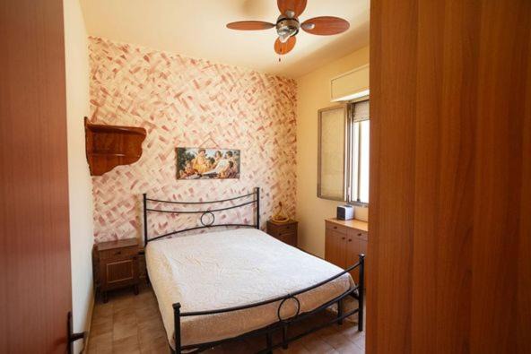 Photo of Bedroom in Casuzze
