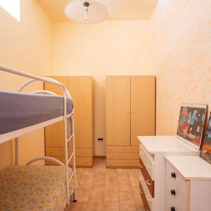 Photo of Bedroom in Casuzze