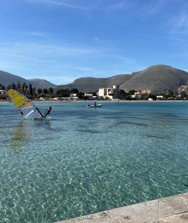 Photo of Others in Mondello