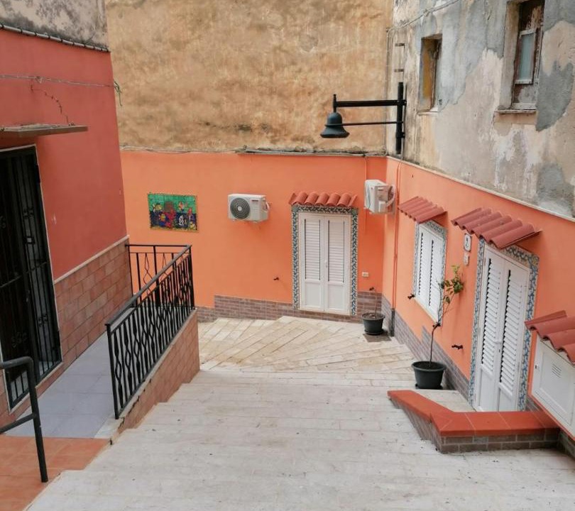 Photo of Others in Sciacca