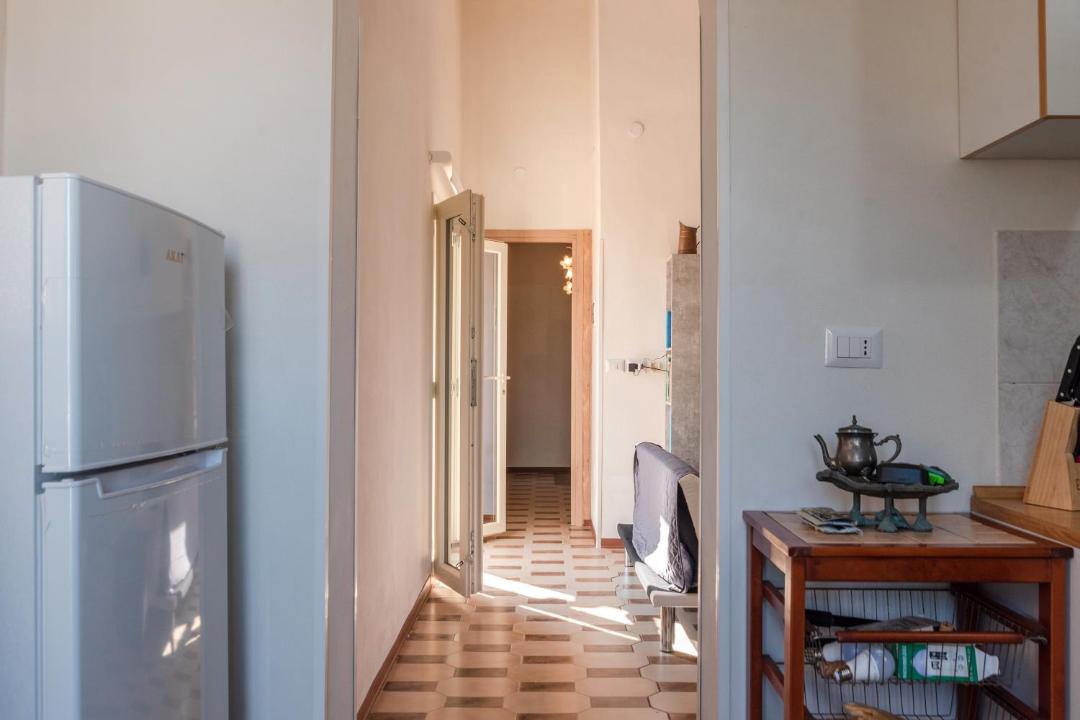 Photo of Kitchen in Licata
