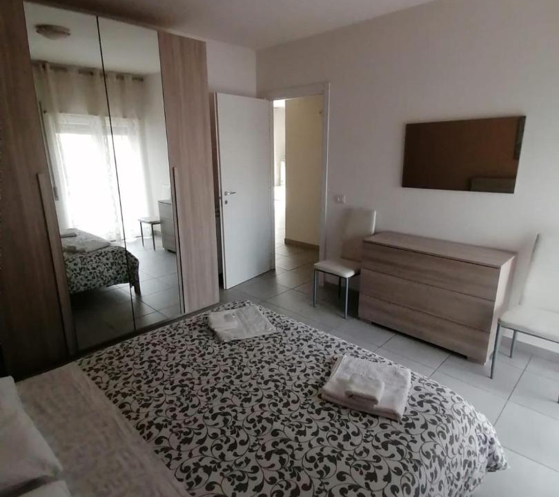 Photo of Bedroom in Randazzo